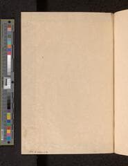 Go to image 119.
