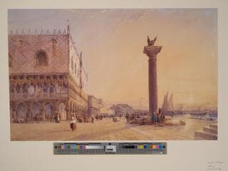 Go to image 1.