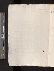 Go to image 68.