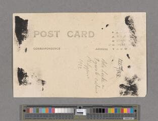 Go to image 298.
