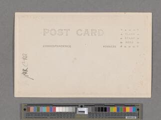 Go to image 276.