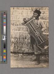 Go to image 193.