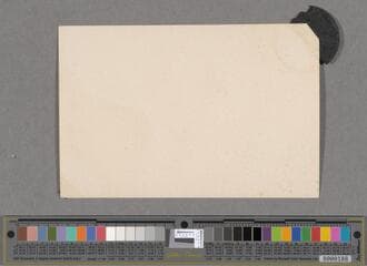 Go to image 64.