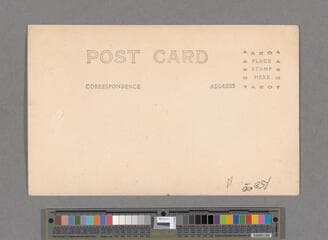 Go to image 240.
