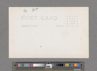 Go to image 242.