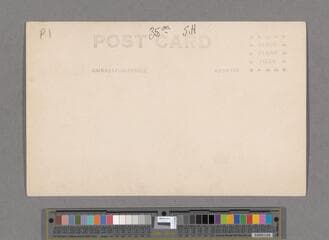 Go to image 190.