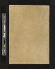 Go to image 304.