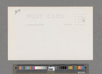 Go to image 156.