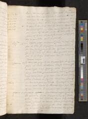 Go to image 399.