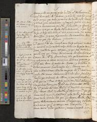 Go to image 893.