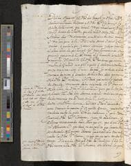 Go to image 903.