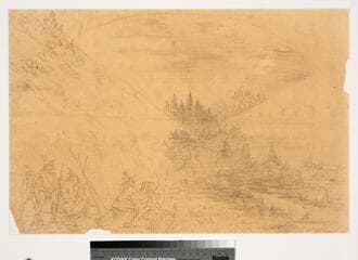 Go to image 227.