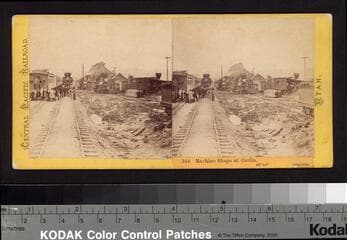 Go to image 1.