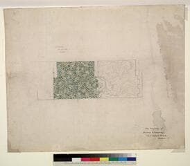 Go to image 1.
