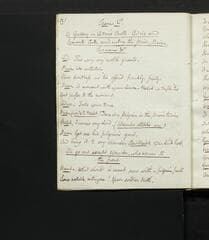 Go to image 20.