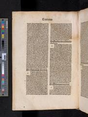Go to image 684.