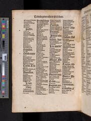 Go to image 722.