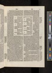Go to image 81.