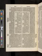 Go to image 224.