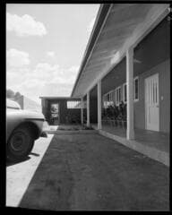 Go to image 3.