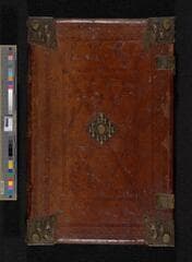 Go to image 1.
