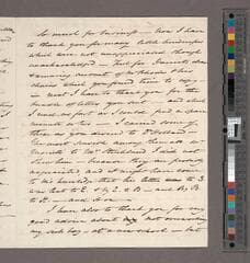 Go to image 7.