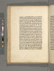 Go to image 38.