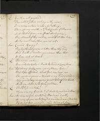 Go to image 40.