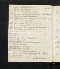 Go to image 114.