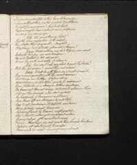 Go to image 35.