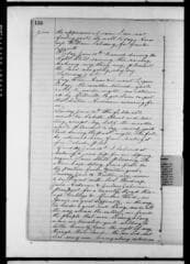 Go to image 162.
