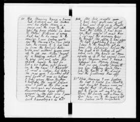 Go to image 32.