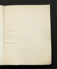 Go to image 243.