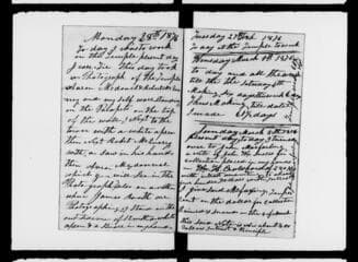 Go to image 137.