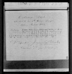 Go to image 150.