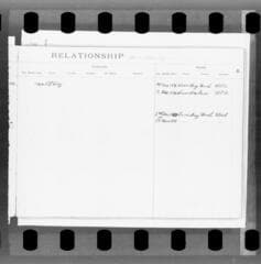 Go to image 8.