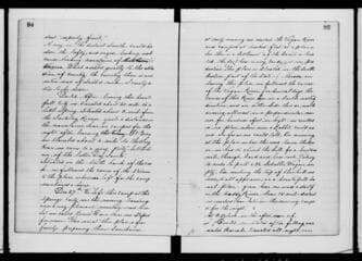 Go to image 50.
