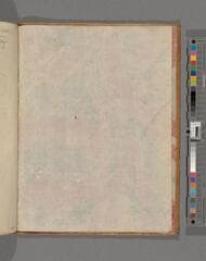 Go to image 85.
