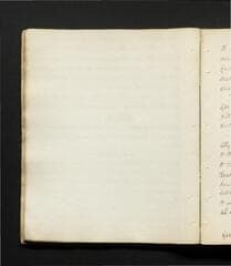 Go to image 66.