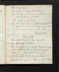 Go to image 105.