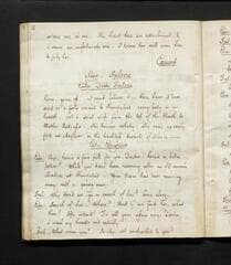 Go to image 90.