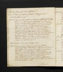 Go to image 14.