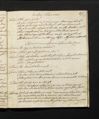 Go to image 77.