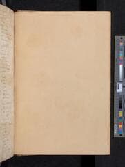 Go to image 411.