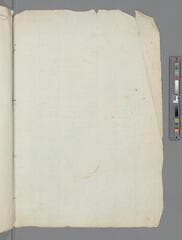 Go to image 91.
