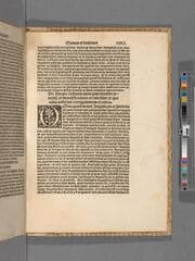 Go to image 257.