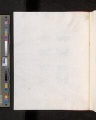 Go to image 66.