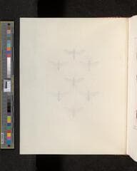 Go to image 114.
