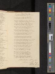 Go to image 23.