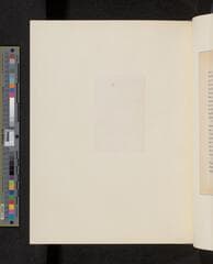 Go to image 40.